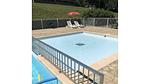 PoolOfHouse - Ferienwohnung für 5 Personen (40 m²) - Top-Hundeurlaub