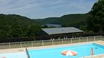 PoolOfHouse - Ferienwohnung für 5 Personen (40 m²) - Top-Hundeurlaub