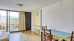 DiningRoom - Ferienwohnung für 5 Personen (40 m²) - Top-Hundeurlaub
