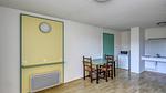 DiningRoom - Ferienwohnung für 5 Personen (40 m²) - Top-Hundeurlaub