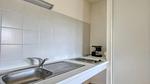 Kitchen - Ferienwohnung für 5 Personen (40 m²) - Top-Hundeurlaub
