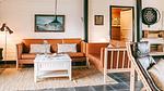 Indoor - Ferienhaus für 9 Personen (105 m²) in Vinderup - Top-Hundeurlaub