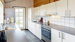 Indoor - Ferienhaus für 9 Personen (105 m²) in Vinderup - Top-Hundeurlaub