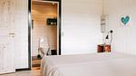 Indoor - Ferienhaus für 9 Personen (105 m²) in Vinderup - Top-Hundeurlaub