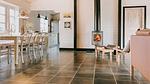Indoor - Ferienhaus für 9 Personen (105 m²) in Vinderup - Top-Hundeurlaub