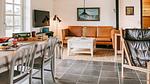 Indoor - Ferienhaus für 9 Personen (105 m²) in Vinderup - Top-Hundeurlaub
