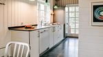 Indoor - Ferienhaus für 9 Personen (105 m²) in Vinderup - Top-Hundeurlaub