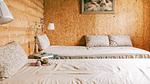 Indoor - Ferienhaus für 9 Personen (105 m²) in Vinderup - Top-Hundeurlaub
