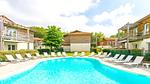 PoolOfHouse - Ferienwohnung für 7 Personen (40 m²) - Top-Hundeurlaub