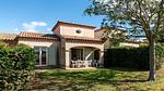 ExteriorSummer - Ferienhaus für 7 Personen (60 m²) - Top-Hundeurlaub