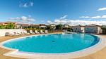 PoolOfHouse - Ferienhaus für 7 Personen (60 m²) - Top-Hundeurlaub