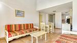 LivingRoom - Ferienhaus für 7 Personen (60 m²) - Top-Hundeurlaub