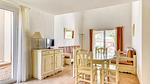 DiningRoom - Ferienhaus für 7 Personen (60 m²) - Top-Hundeurlaub