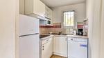 Kitchen - Ferienhaus für 7 Personen (60 m²) - Top-Hundeurlaub