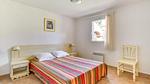 BedRoom - Ferienhaus für 7 Personen (60 m²) - Top-Hundeurlaub