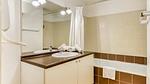 BathRoom - Ferienhaus für 7 Personen (60 m²) - Top-Hundeurlaub