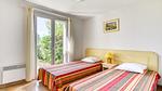 BedRoom - Ferienhaus für 7 Personen (60 m²) - Top-Hundeurlaub