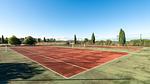 Facilities - Ferienhaus für 7 Personen (60 m²) - Top-Hundeurlaub