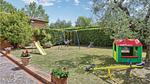 activities - Ferienhaus für 12 Personen (280 m²) in Forcoli - Top-Hundeurlaub