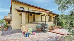 house - Ferienhaus für 12 Personen (280 m²) in Forcoli - Top-Hundeurlaub