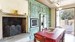 kitchen - Ferienhaus für 12 Personen (280 m²) in Forcoli - Top-Hundeurlaub
