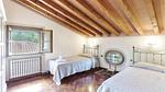 bed - Ferienhaus für 12 Personen (280 m²) in Forcoli - Top-Hundeurlaub