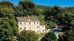 house - Ferienhaus für 15 Personen (400 m²) - Top-Hundeurlaub