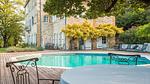 pool - Ferienhaus für 15 Personen (400 m²) - Top-Hundeurlaub