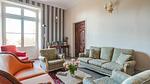 living-room - Ferienhaus für 15 Personen (400 m²) - Top-Hundeurlaub