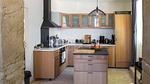 kitchen - Ferienhaus für 15 Personen (400 m²) - Top-Hundeurlaub