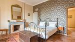 bed - Ferienhaus für 15 Personen (400 m²) - Top-Hundeurlaub
