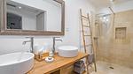 bathroom - Ferienhaus für 15 Personen (400 m²) - Top-Hundeurlaub