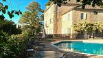 pool - Ferienhaus für 15 Personen (400 m²) - Top-Hundeurlaub