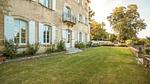 house - Ferienhaus für 15 Personen (400 m²) - Top-Hundeurlaub