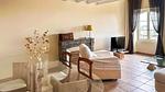 living-room - Ferienhaus für 15 Personen (400 m²) - Top-Hundeurlaub