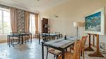 kitchen - Ferienhaus für 15 Personen (400 m²) - Top-Hundeurlaub
