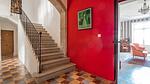 interior - Ferienhaus für 15 Personen (400 m²) - Top-Hundeurlaub