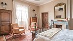 bed - Ferienhaus für 15 Personen (400 m²) - Top-Hundeurlaub
