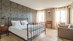 bed - Ferienhaus für 15 Personen (400 m²) - Top-Hundeurlaub