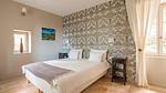 bed - Ferienhaus für 15 Personen (400 m²) - Top-Hundeurlaub