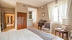 bed - Ferienhaus für 15 Personen (400 m²) - Top-Hundeurlaub