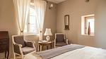bed - Ferienhaus für 15 Personen (400 m²) - Top-Hundeurlaub