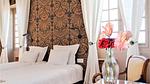 bed - Ferienhaus für 15 Personen (400 m²) - Top-Hundeurlaub