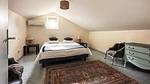 bed - Ferienhaus für 15 Personen (400 m²) - Top-Hundeurlaub