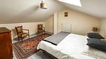 bed - Ferienhaus für 15 Personen (400 m²) - Top-Hundeurlaub
