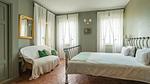 bed - Ferienhaus für 15 Personen (400 m²) - Top-Hundeurlaub