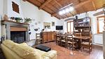 kitchen - Ferienhaus für 6 Personen (100 m²) - Top-Hundeurlaub