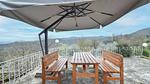 house - Ferienhaus für 6 Personen (100 m²) - Top-Hundeurlaub