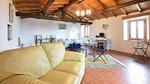 bed - Ferienhaus für 6 Personen (100 m²) - Top-Hundeurlaub