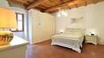 bed - Ferienhaus für 6 Personen (100 m²) - Top-Hundeurlaub